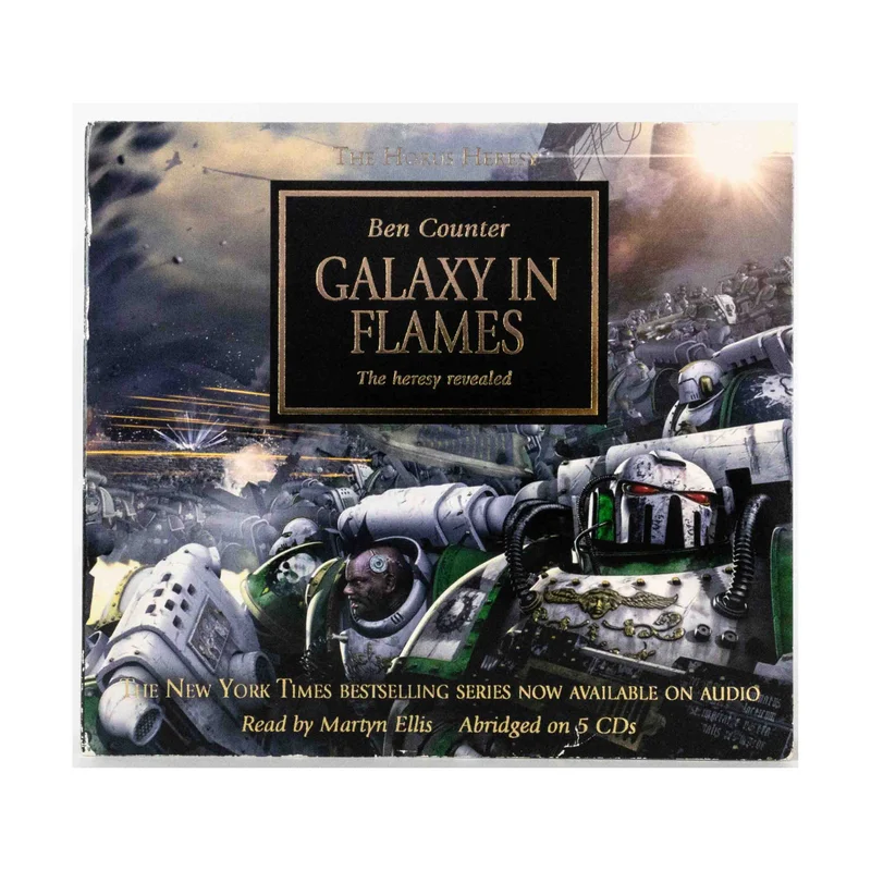 nobleknight-5202604272111131210106