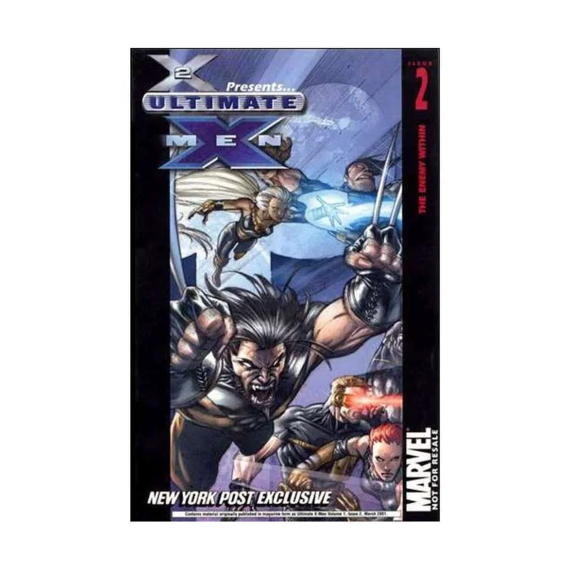 nobleknight-5202604281726251406902