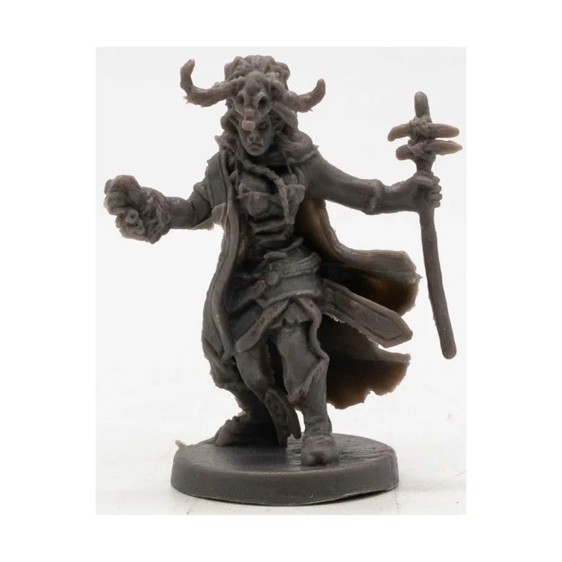 nobleknight-5202604281906131422063