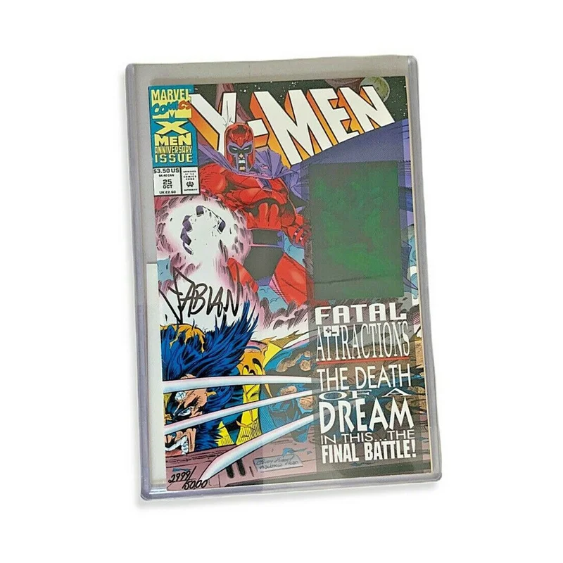 nobleknight-5202604281937481426657
