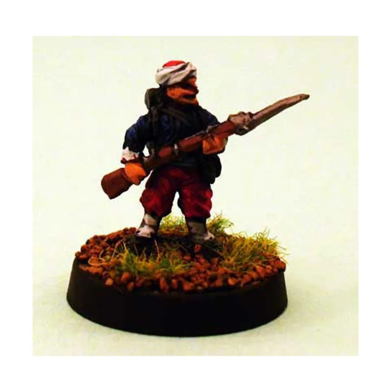 nobleknight-5202604282001411429862