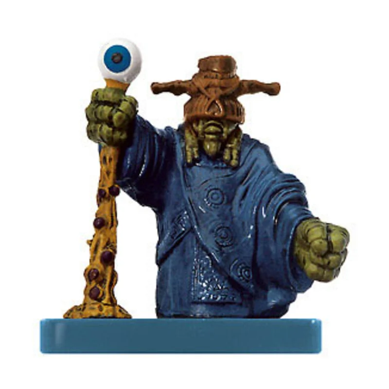 nobleknight-5202604282002171429950