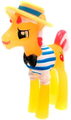 toywiz20260425112726681548
