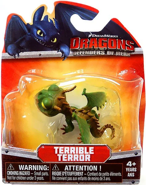 toywiz20260425113035682111