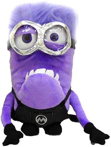 toywiz20260425115429686472