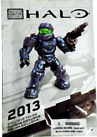 toywiz20260425121816691006