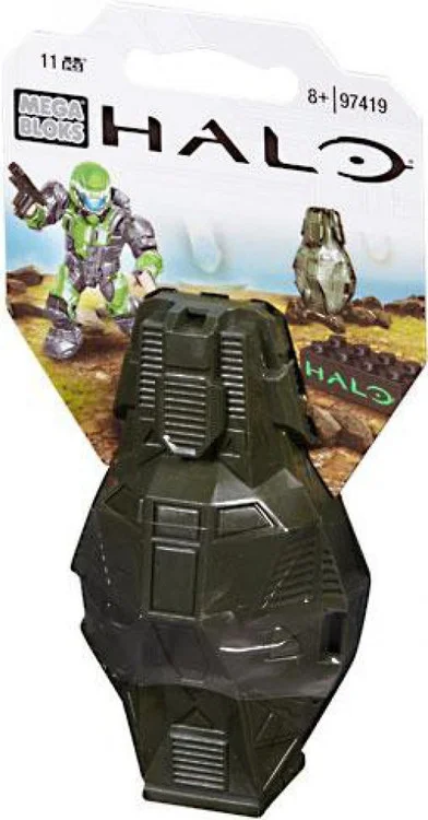 toywiz20260425122656692581