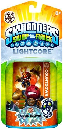 toywiz20260425122719692651