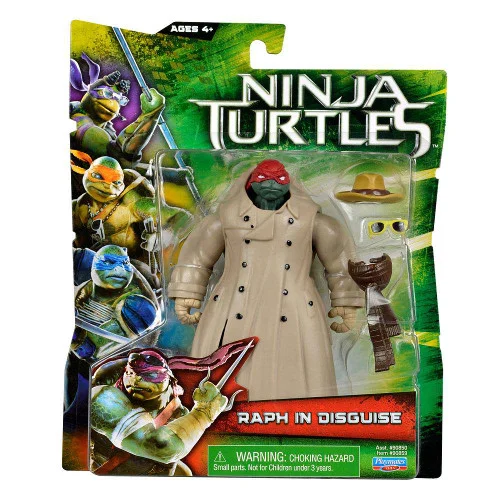 toywiz20260425122945693108