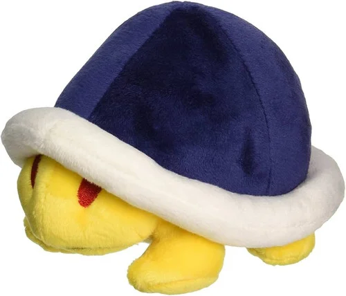 toywiz20260425123348693813