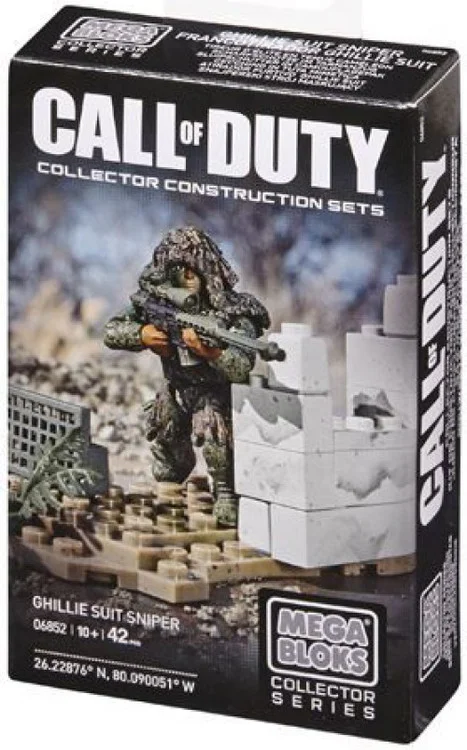 toywiz20260425124647696130