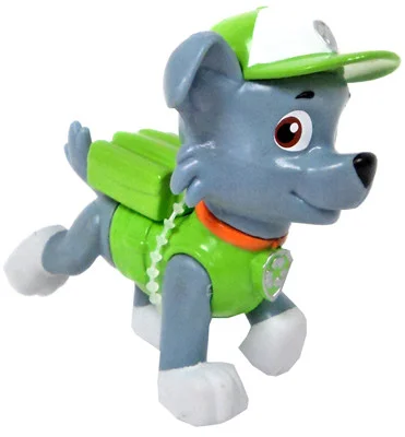 toywiz20260425130107698711
