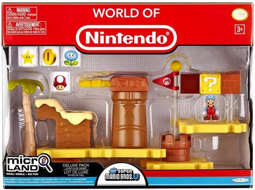 toywiz20260425135939709927