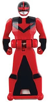 toywiz20260425143547716414