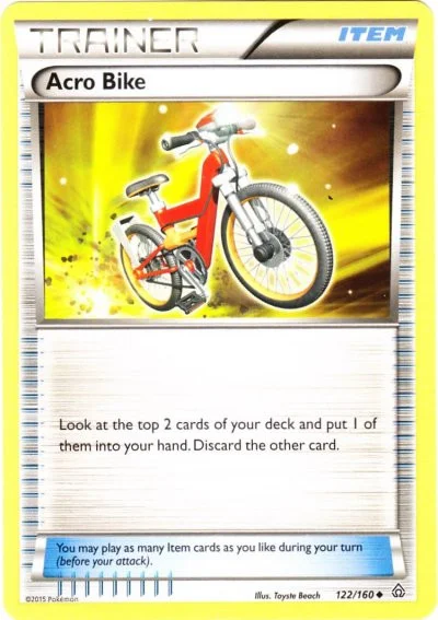toywiz20260425150710722130
