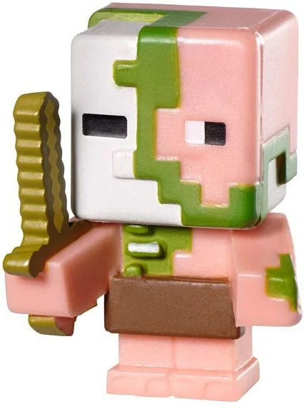 toywiz20260425152547725489
