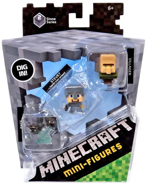 toywiz20260425152625725608
