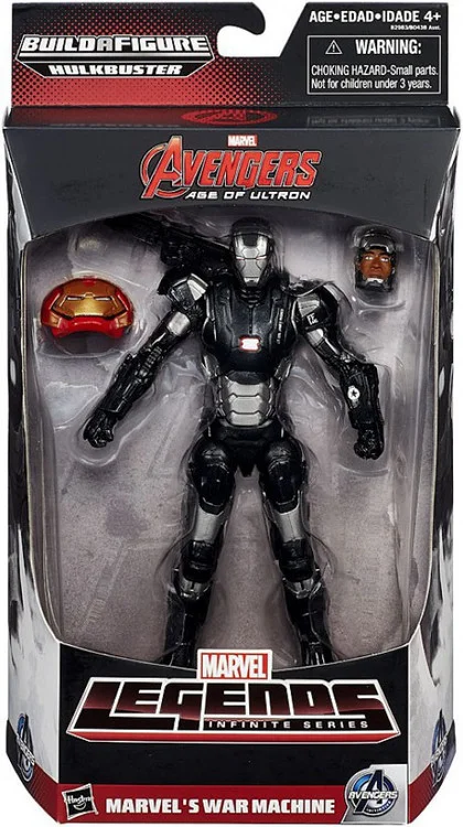 toywiz20260425154146728436