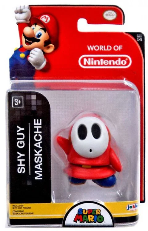 toywiz20260425155036730081