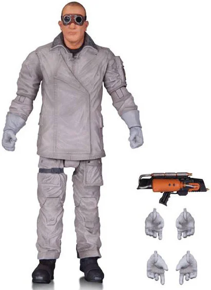 toywiz20260425161103733852