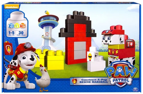 toywiz20260425162232736017
