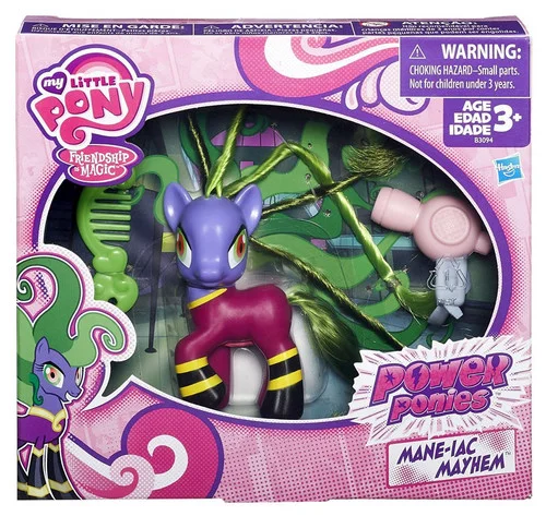 toywiz20260425162713736945