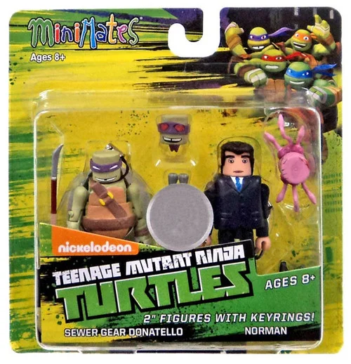 toywiz20260425163119737695
