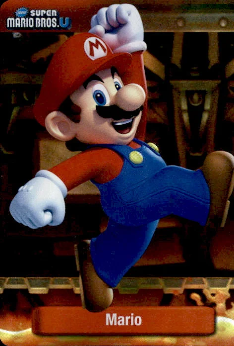 toywiz20260425163323738042