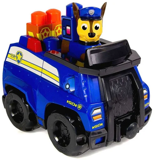 toywiz20260425163830738935