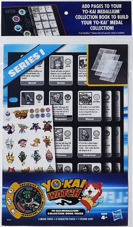 toywiz20260425164529740204