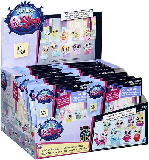 toywiz20260425164922740930