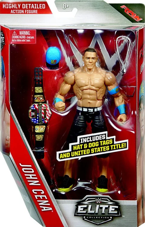 toywiz20260425165123741289