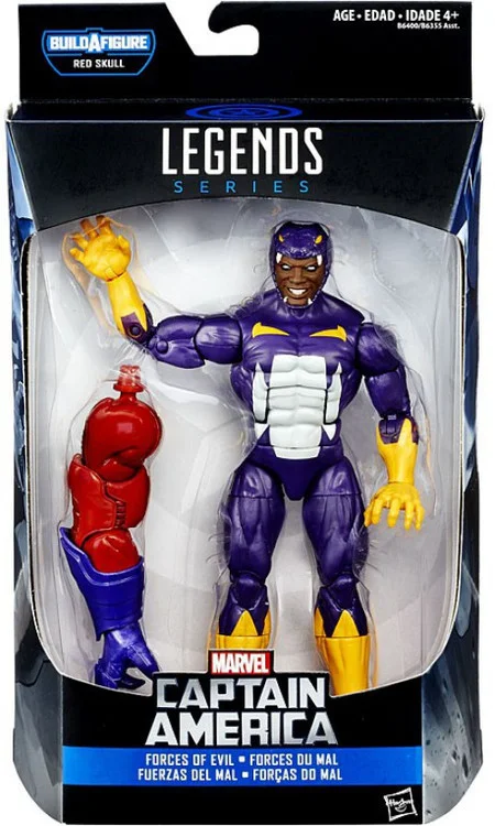 toywiz20260425165519741976