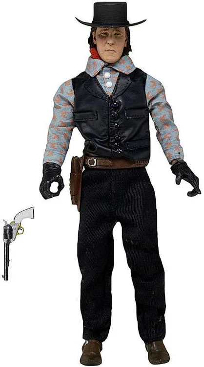 toywiz20260425171152744935