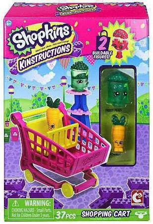 toywiz20260425172018746485