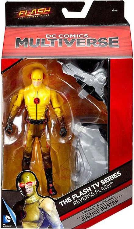 toywiz20260425174051750195