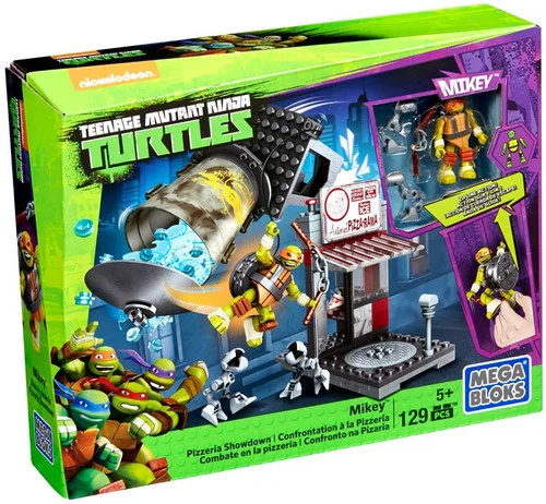 toywiz20260425175102752145