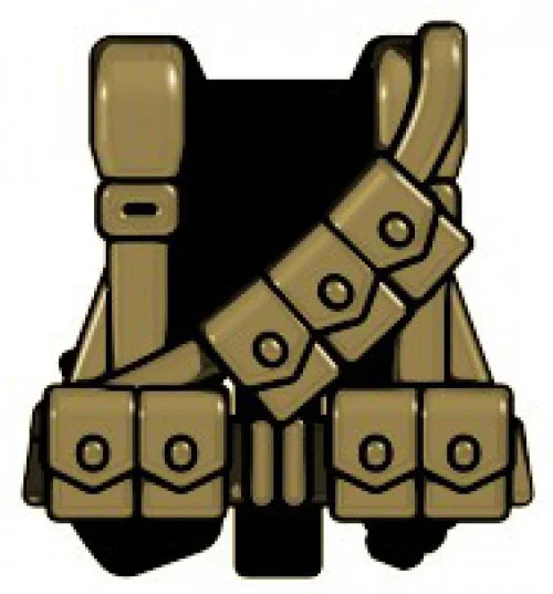 toywiz20260425175515752961