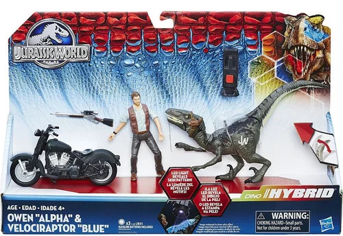 toywiz20260425181934757377