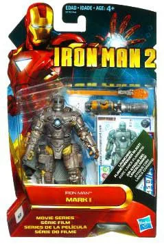 toywiz20260425184404761467