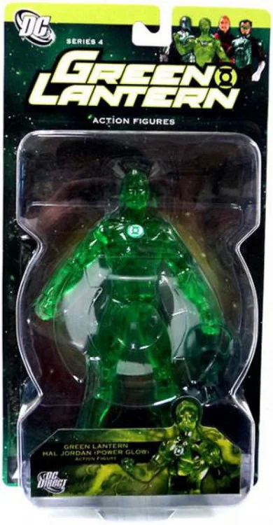 toywiz20260425190515764929
