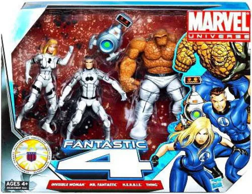 toywiz20260425191338766377