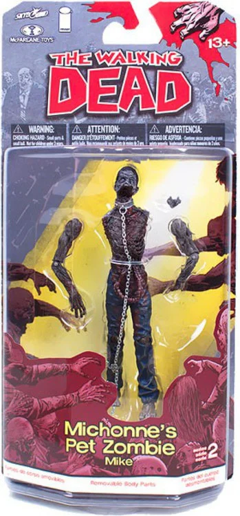 toywiz20260425191629766844