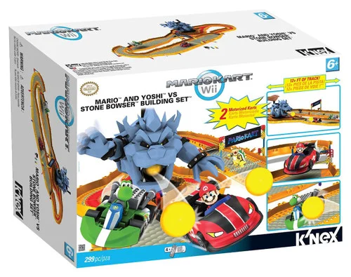 toywiz20260425191708766950