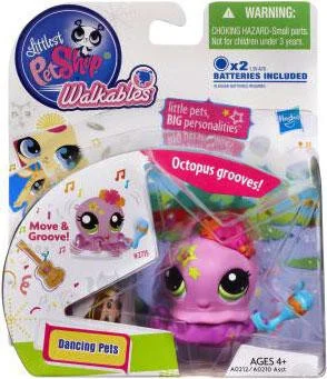 toywiz20260425192852768941