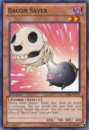 toywiz20260425203037779365