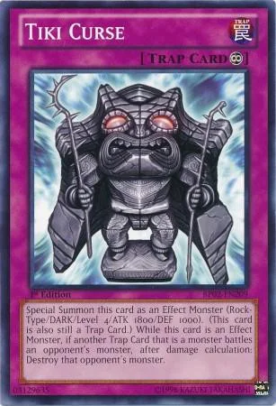 toywiz20260425203234779714