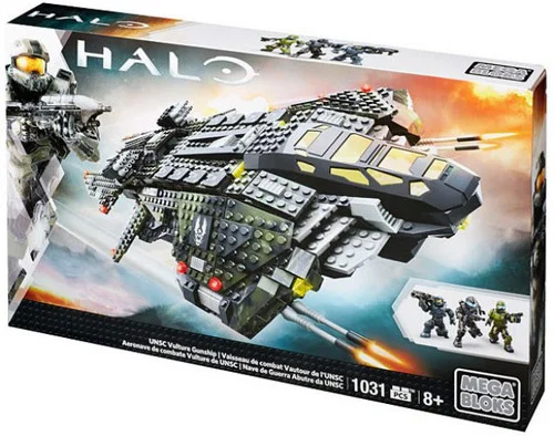 toywiz20260425204236781361