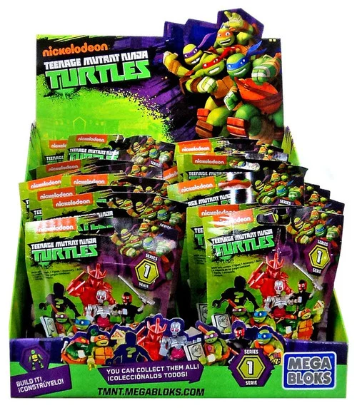 toywiz20260425211422786481