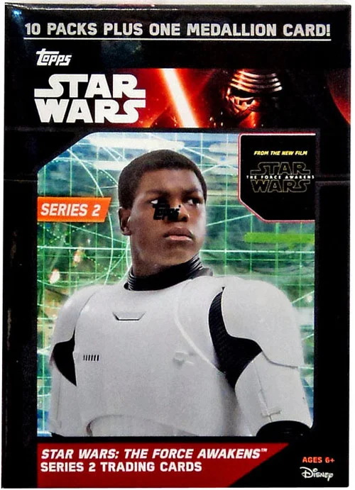 toywiz20260425214142790797
